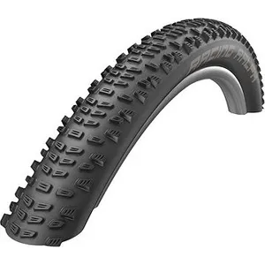 Šport a outdoor | Cyklistika | Diely a komponenty | Plášte - Schwalbe Racing Ralph 29 × 2.25 Addix Performance TLR skladací Šport a outdoor | Cyklistika | Diely a komponenty | Plášte - Schwalbe Racing Ralph 29 × 2.25 Addix Performance TLR skladací