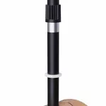 Šport a outdoor | Cyklistika | Diely a komponenty | Duše - WTB duša Presta NanoAir 27,5 × 2,5/3,0, 48 mm Šport a outdoor | Cyklistika | Diely a komponenty | Duše - WTB duša Presta NanoAir 27,5 × 2,5/3,0, 48 mm