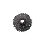 Náhradný diel SHIMANO Cassette Altus CS-HG31-8, 8SP, 11-34T, 50 PCS Náhradný diel SHIMANO Cassette Altus CS-HG31-8, 8SP, 11-34T, 50 PCS