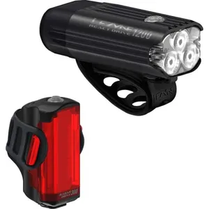 Šport a outdoor | Cyklistika | Cyklodoplnky | Svetlá - Lezyne Radar React System Šport a outdoor | Cyklistika | Cyklodoplnky | Svetlá - Lezyne Radar React System