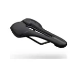 PRO sedlo - GRIFFON PERFORMANCE AF 152mm - čierna PRO sedlo - GRIFFON PERFORMANCE AF 152mm - čierna