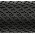 Šport a outdoor | Cyklistika | Diely a komponenty | Gripy - MAX1 Gripy Race Lock, čierne Šport a outdoor | Cyklistika | Diely a komponenty | Gripy - MAX1 Gripy Race Lock, čierne