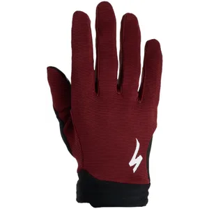 SPECIALIZED Trail Gloves Garnet W , Rukavice, Velikosť: L SPECIALIZED Trail Gloves Garnet W , Rukavice, Velikosť: L