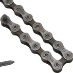Šport a outdoor | Cyklistika | Diely a komponenty | Reťaze - Shimano MTB-ostatné CN-HG53 9 rýchlostí 116 článkov s čapom Bal Šport a outdoor | Cyklistika | Diely a komponenty | Reťaze - Shimano MTB-ostatné CN-HG53 9 rýchlostí 116 článkov s čapom Bal