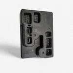 Športy > Cyklistika > Servis bicyklov > Elektronické komponenty a káble na bicykle > Káble a komponenty k elektrobicyklom - Univerzálny ovládač V3/36V Športy > Cyklistika > Servis bicyklov > Elektronické komponenty a káble na bicykle > Káble a komponenty k elektrobicyklom - Univerzálny ovládač V3/36V