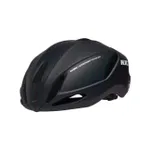 HJC Cyklistická prilba - FURION 2.0 - červená/čierna HJC Cyklistická prilba - FURION 2.0 - červená/čierna