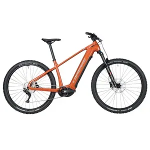 Lapierre Overvolt HT 7.6 B625 2023 XL (21,5", 184-196 cm) Lapierre Overvolt HT 7.6 B625 2023 XL (21,5", 184-196 cm)