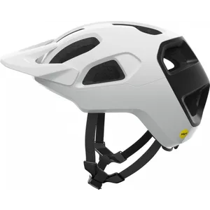 Šport a outdoor | Cyklistika | Prilby - POC Cularis biela S Šport a outdoor | Cyklistika | Prilby - POC Cularis biela S