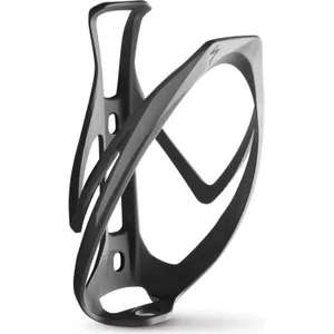 Specialized Rib Cage II , Cyklokošík, Velikosť: Univerzálna veľkosť Specialized Rib Cage II , Cyklokošík, Velikosť: Univerzálna veľkosť