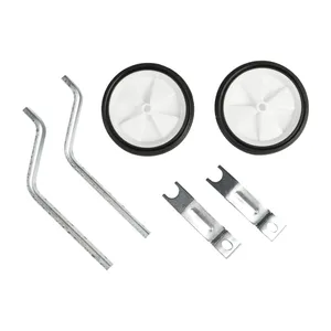 Kross KID SUPPORT 300 Kross KID SUPPORT 300