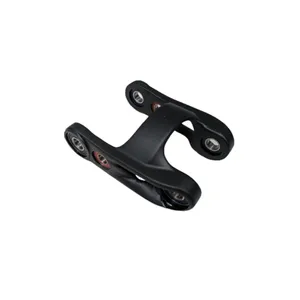 Zľavy a výpredaj > Zľavnené a výpredajové športové vybavenie > Zľavy a výpredaj: cyklistické vybavenie - Pätka Rocker na rám bicykla E-FEEL700/900S/900S Team Edition Zľavy a výpredaj > Zľavnené a výpredajové športové vybavenie > Zľavy a výpredaj: cyklistické vybavenie - Pätka Rocker na rám bicykla E-FEEL700/900S/900S Team Edition