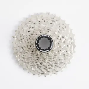 Športy > Cyklistika > Servis bicyklov > Kazety a reťaze na bicykle > Kazety na bicykle > Kazety na bicykle s 12 rýchlosťami - SHIMANO Ultegra CS-R8101 kazeta 12 rýchlostí Športy > Cyklistika > Servis bicyklov > Kazety a reťaze na bicykle > Kazety na bicykle > Kazety na bicykle s 12 rýchlosťami - SHIMANO Ultegra CS-R8101 kazeta 12 rýchlostí