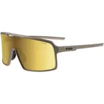 Cyklistické okuliare R2 WINNER Cyklistické okuliare R2 WINNER