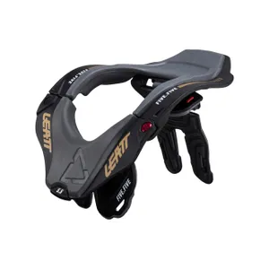 LEATT chránič krku - NECK BRACE 5.5 - čierna LEATT chránič krku - NECK BRACE 5.5 - čierna