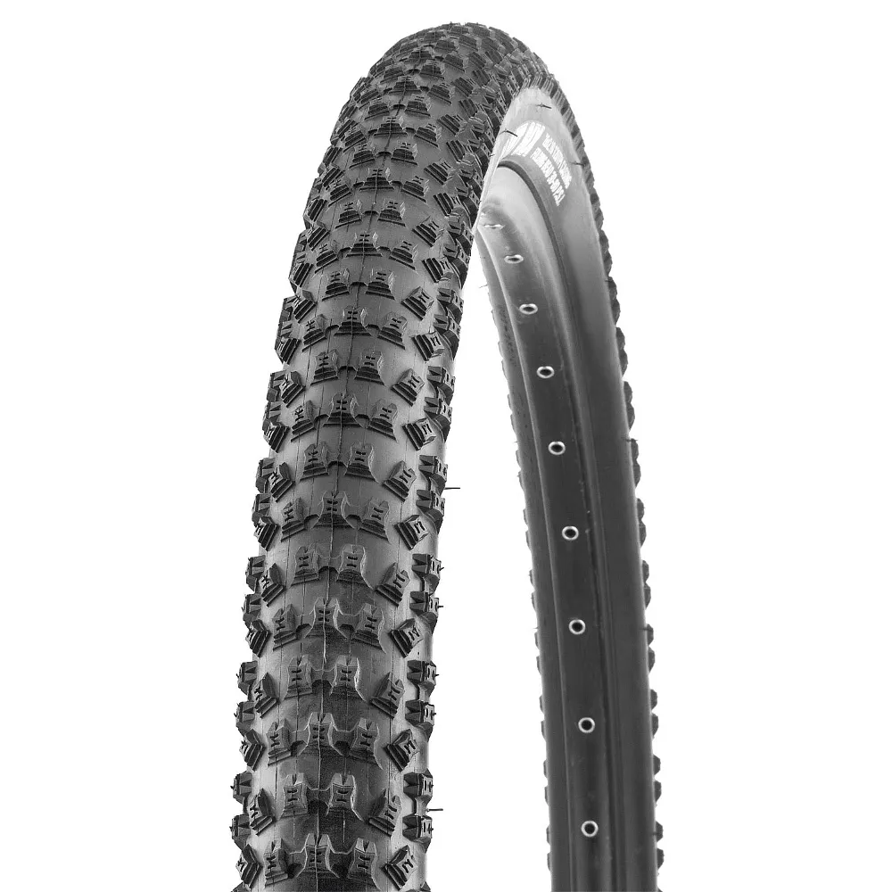 Plášť KENDA 29X2,35 K-1080 Slant Six 30TPI Plášť KENDA 29X2,35 K-1080 Slant Six 30TPI