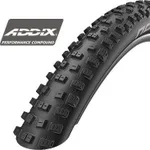 Šport a outdoor | Cyklistika | Diely a komponenty | Plášte - Schwalbe Nobby Nic new 29 × 2.25 Addix Performance TLR skladací Šport a outdoor | Cyklistika | Diely a komponenty | Plášte - Schwalbe Nobby Nic new 29 × 2.25 Addix Performance TLR skladací
