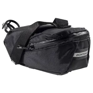 Bontrager Elite Seat Pack , cyklo brašna, Velikosť: Univerzálna veľkosť Bontrager Elite Seat Pack , cyklo brašna, Velikosť: Univerzálna veľkosť