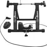 Šport a outdoor | Cyklistika | Cyklistické trenažéry - GymBeam Cyklistický trenažér Šport a outdoor | Cyklistika | Cyklistické trenažéry - GymBeam Cyklistický trenažér