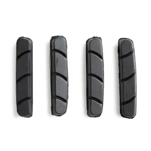 Športy > Cyklistika > Servis bicyklov > Brzdy, kotúče a platničky na bicykle > Ráfikové a cantilever brzdy na bicykle - Brzdové gumičky typu Campagnolo BR-RE700 Športy > Cyklistika > Servis bicyklov > Brzdy, kotúče a platničky na bicykle > Ráfikové a cantilever brzdy na bicykle - Brzdové gumičky typu Campagnolo BR-RE700