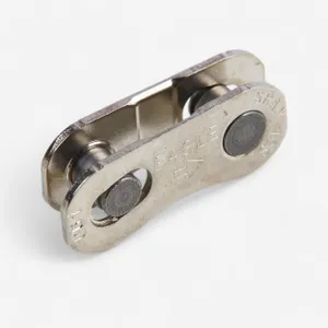 Športy > Cyklistika > Servis bicyklov > Kazety a reťaze na bicykle > Reťaze a kryty na reťaz na bicykle > 12-rýchlostné reťaze na bicykel - Rýchlospojka 12 rýchlostí EAGLE POWERLOCK Športy > Cyklistika > Servis bicyklov > Kazety a reťaze na bicykle > Reťaze a kryty na reťaz na bicykle > 12-rýchlostné reťaze na bicykel - Rýchlospojka 12 rýchlostí EAGLE POWERLOCK