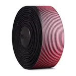 FIZIK omotávky - VENTO MICROTEX TACKY - čierna/ružová FIZIK omotávky - VENTO MICROTEX TACKY - čierna/ružová