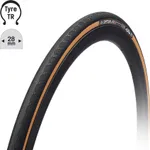 Šport a outdoor | Cyklistika | Diely a komponenty | Plášte - Tufo Comtura 4TR28, 700 × 28C, plášť kevlar, bezdušový béžový Šport a outdoor | Cyklistika | Diely a komponenty | Plášte - Tufo Comtura 4TR28, 700 × 28C, plášť kevlar, bezdušový béžový