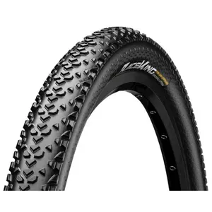 Plášť na bicykel CONTINENTAL Race King II Performance kevlar 29x2,2 Plášť na bicykel CONTINENTAL Race King II Performance kevlar 29x2,2