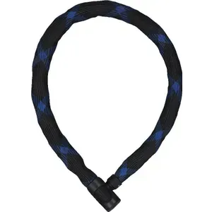 Šport a outdoor | Cyklistika | Cyklodoplnky | Zámky - ABUS 7210/110 IVERA Chain Šport a outdoor | Cyklistika | Cyklodoplnky | Zámky - ABUS 7210/110 IVERA Chain
