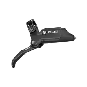 SRAM kotúčová brzda - DB8 1800mm - čierna SRAM kotúčová brzda - DB8 1800mm - čierna