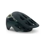MET Cyklistická prilba - REVO MIPS - modrá MET Cyklistická prilba - REVO MIPS - modrá