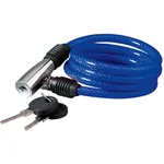 Kellys Beat 100 cm blue Kellys Beat 100 cm blue