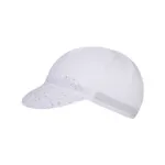 RIVANELLE Cyklistická čiapka - SUMMER CAP - biela RIVANELLE Cyklistická čiapka - SUMMER CAP - biela