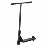 Kolobežka DIVINE STREET - Nyx L BLACK - 120mm Kolobežka DIVINE STREET - Nyx L BLACK - 120mm