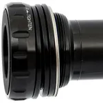 Šport a outdoor | Cyklistika | Diely a komponenty | Stredové zloženia - MAX1 Os Evo SHIMANO s podložkami BSA Šport a outdoor | Cyklistika | Diely a komponenty | Stredové zloženia - MAX1 Os Evo SHIMANO s podložkami BSA