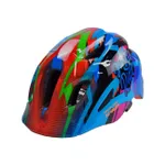 HAVEN Cyklistická prilba - MAGLITE - viacfarebná HAVEN Cyklistická prilba - MAGLITE - viacfarebná
