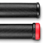 Cube Grips Race , Gripy, Velikosť: Univerzálna veľkosť Cube Grips Race , Gripy, Velikosť: Univerzálna veľkosť