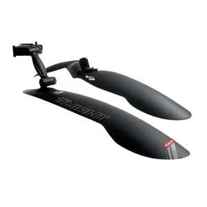 Kellys Knight 26-29" Kellys Knight 26-29"