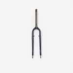 Športy > Cyklistika > Servis bicyklov > Vidlice a tlmiče na bicykle > Vidlice na bicykle - Vidlica Elops 520 modrá Športy > Cyklistika > Servis bicyklov > Vidlice a tlmiče na bicykle > Vidlice na bicykle - Vidlica Elops 520 modrá