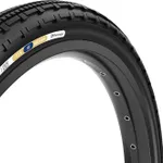 Šport a outdoor | Cyklistika | Diely a komponenty | Plášte - Panaracer Gravelking SK 700 × 45 čierny Šport a outdoor | Cyklistika | Diely a komponenty | Plášte - Panaracer Gravelking SK 700 × 45 čierny