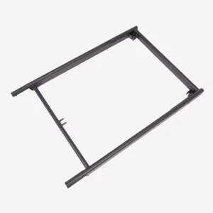 Športy > Fitness stroje a vybavenie > Stroje na kardio tréning > Náhradne diely na kardio tréning > Náhradné diely pre stacionárne bicykle a eliptické trenažéry - Spodná konstrukcia na bežecký pás Challenge Run Športy > Fitness stroje a vybavenie > Stroje na kardio tréning > Náhradne diely na kardio tréning > Náhradné diely pre stacionárne bicykle a eliptické trenažéry - Spodná konstrukcia na bežecký pás Challenge Run