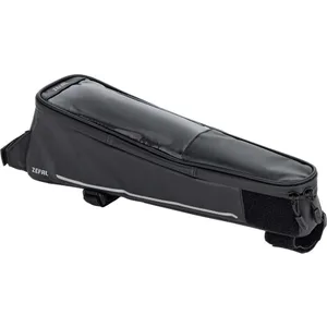 Šport a outdoor | Cyklistika | Cyklodoplnky | Tašky - Zéfal Console Pack T3 Šport a outdoor | Cyklistika | Cyklodoplnky | Tašky - Zéfal Console Pack T3