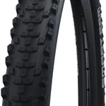 Šport a outdoor | Cyklistika | Diely a komponenty | Plášte - Schwalbe Smart Sam 16 × 1,50" new K-Guard drôtový Šport a outdoor | Cyklistika | Diely a komponenty | Plášte - Schwalbe Smart Sam 16 × 1,50" new K-Guard drôtový