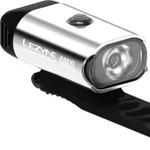 Šport a outdoor | Cyklistika | Cyklodoplnky | Svetlá - Lezyne MINI DRIVE 400 POLISH/HI GLOSS Šport a outdoor | Cyklistika | Cyklodoplnky | Svetlá - Lezyne MINI DRIVE 400 POLISH/HI GLOSS