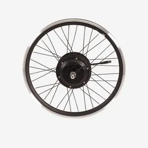 Športy > Cyklistika > Servis bicyklov > Kolesá na bicykle > Kolesá na mestské bicykle - 24-palcové koleso skladacieho bicykla s dvojitým ráfikom, motor 24V Tilt 500E Športy > Cyklistika > Servis bicyklov > Kolesá na bicykle > Kolesá na mestské bicykle - 24-palcové koleso skladacieho bicykla s dvojitým ráfikom, motor 24V Tilt 500E