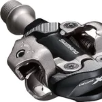 Šport a outdoor | Cyklistika | Diely a komponenty | Pedále - Shimano XT PD-M8100 zarážky SM-SH51 Šport a outdoor | Cyklistika | Diely a komponenty | Pedále - Shimano XT PD-M8100 zarážky SM-SH51