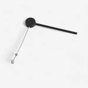 Športy > Cyklistika > Servis bicyklov > Brzdy, kotúče a platničky na bicykle > Brzdové páky na bicykle - Spojovacie lanko Cantilever Športy > Cyklistika > Servis bicyklov > Brzdy, kotúče a platničky na bicykle > Brzdové páky na bicykle - Spojovacie lanko Cantilever