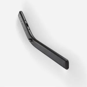 Športy > Fitness stroje a vybavenie > Stroje na kardio tréning > Náhradne diely na kardio tréning > Náhradné diely pre stacionárne bicykle a eliptické trenažéry - Pravé držadlo Športy > Fitness stroje a vybavenie > Stroje na kardio tréning > Náhradne diely na kardio tréning > Náhradné diely pre stacionárne bicykle a eliptické trenažéry - Pravé držadlo