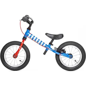 Hračky, pre deti a bábätká | Vonkajšie hračky | Vozidielka, bicykle a kolobežky | Odrážadlá - Yedoo Little Sailor Hračky, pre deti a bábätká | Vonkajšie hračky | Vozidielka, bicykle a kolobežky | Odrážadlá - Yedoo Little Sailor