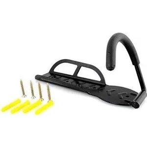 Šport a outdoor | Cyklistika | Cyklodoplnky | Stojany a držiaky | Interiérové držiaky - ISO Držiak na bicykel 0890 Šport a outdoor | Cyklistika | Cyklodoplnky | Stojany a držiaky | Interiérové držiaky - ISO Držiak na bicykel 0890