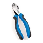 PARK TOOL kliešte - PLIERS PT-SP-7 - modrá PARK TOOL kliešte - PLIERS PT-SP-7 - modrá
